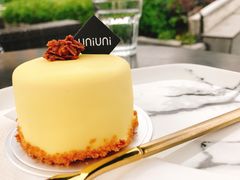 -UNI UNI(环亚凯瑟琳店)