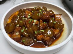 -集贤门·徽菜(南山店)