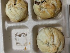 -龙华素斋(龙华路店)