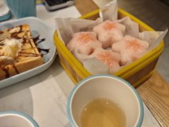 -江边城外烤全鱼(嘉定万达广场店)