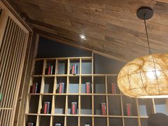 -邈墨茶馆(大兜路1号店)