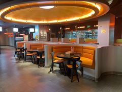 -探鱼·鲜青椒爽麻烤鱼(银泰城店)