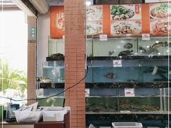 -源海渔村·现捞海鲜(大角湾店)