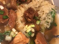 -世窗冰室(机场DFS店)