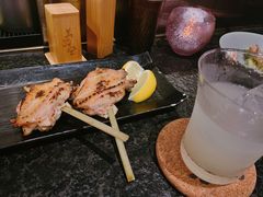 -Fukumimi·美醉堂 居酒屋(金尚店)