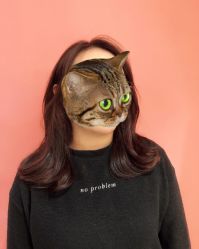 -OnHair Salon
