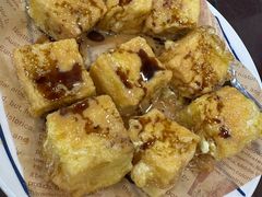 -民信老铺(人民路店)