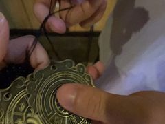 -长藤鬼校(龙翔店)