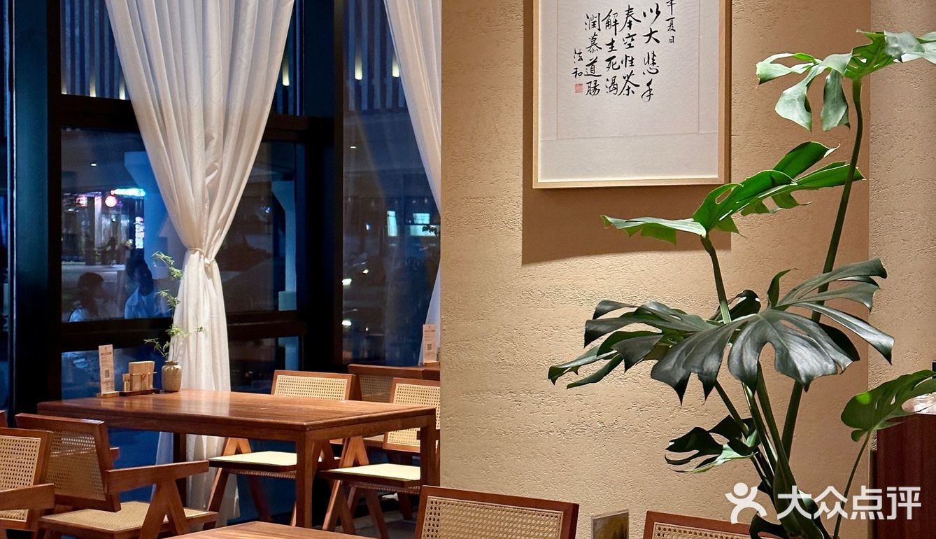 厦门！吃一次就爱上的餐厅