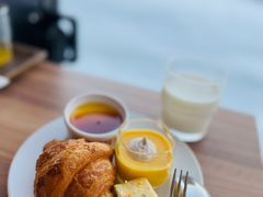 -洞爷湖万世阁酒店