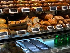 -81BAKERY(大学路店)