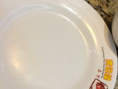 -黄记煌三汁焖锅(新世纪广场店)