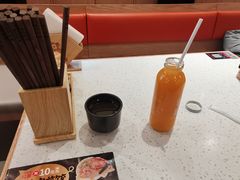 -味千拉面(双井店)