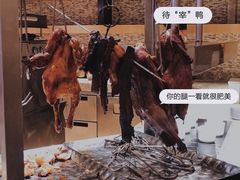 -盛宴标帜餐厅·亲子自助 (南昌喜来登酒店)