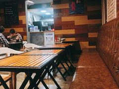 -Tubestation站点比萨(五道营店)