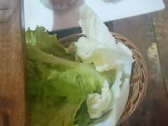 -陈府大宅门成都火锅·手切鲜肉(太原街店)
