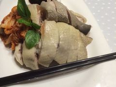 iphone_upload_pic-欣叶食艺轩