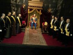 -沈阳“九·一八”历史博物馆