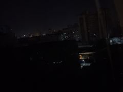 -如家酒店·neo(南昌八一广场师大南路地铁站店)