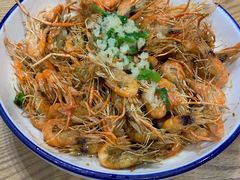 -930私房菜(欧阳路店)