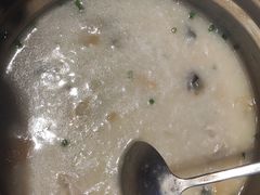 -红顶食府(滨湖九号店)