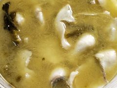 -湘芙蓉·湖南菜(椒江店)