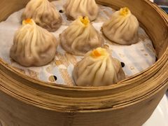 -银都上海菜馆(粤海东路店)