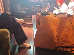 -唱吧麦颂KTV(萧山加州阳光广场店)