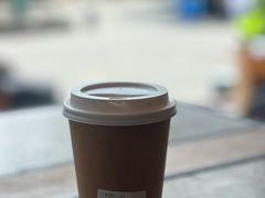 -% Arabica阿拉比卡咖啡烘焙工坊