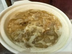 -雅和生态渔庄·宜城锅巴饭(龙灵山公园店)