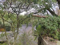 -宁波市保国寺古建筑博物馆