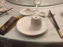 -全聚德(常州店)