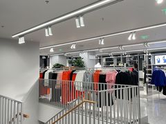 -ARKET CAFÉ(三里屯太古里店)