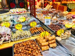 -大津海味(一分店)