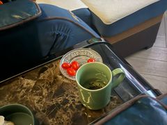 -芬芳四季养生会所(西溪店)