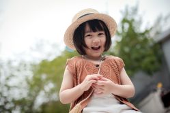 -艾米丽儿童摄影