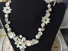 -情侣·团建·手作工坊(虹桥汇金百货店)