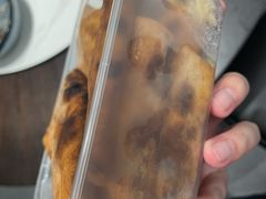 -IL Forno 意坊·意大利餐厅(温州万象城店)