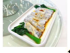-千灯盛汇·头牌粤菜(致越优城店)