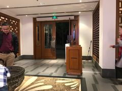 门面-口味堂(惠济路店)