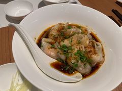 -鼎泰丰(德基广场店)