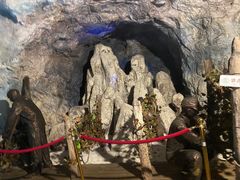 -青岛葡萄酒博物馆