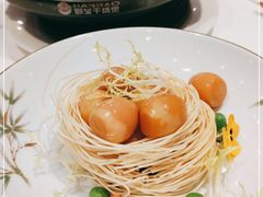 -广州酒家(中华广场店)