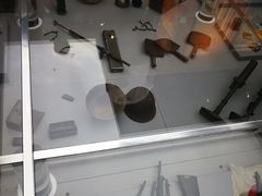 -中国人民抗日战争纪念馆