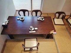 -松子料理(华威桥店)