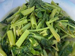 -黄牛肉馆·皖南土菜
