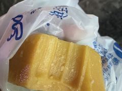 -护国寺小吃(地安门店)