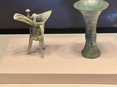 -隋唐大运河文化博物馆