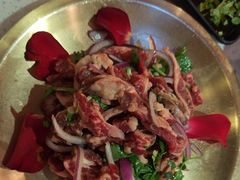 -炭之家·齐齐哈尔非遗烤肉·鲜切直供(中央大街店)