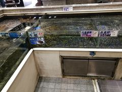 -君德澜酒家·创意粤菜(金山谷店)